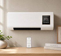 Cool Cove – Personal Cooling Companion for Work & Relaxation