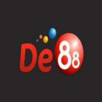 DE88????️ Nhà Cái Uy Tín Bậc Nhất Châu á – Vào Là Có Thưởng