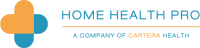 HomeHealthPRO