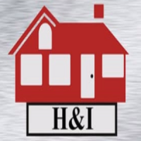 Best Construction & Remodeling Inc
