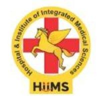 Jeena Sikho HiiMS Hospital Amritsar