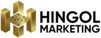 Hingol Marketing