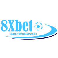 s8xbetcom