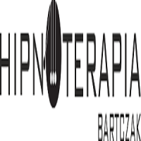 Hipnoza - Hipnoterapia Hipnotyzer Warszawa - Bożena Bartczak