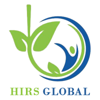 HIRS Global: Your Trusted Truck Scale Supplier and Weighing Solution Partner in the UAE and Saudi Arabia