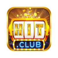 taihitclubcncom