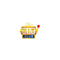 HITCLUB - Cổng Game Đổi Thưởng Mượt Mà, Săn Thưởng Cực Êm