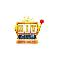 ???? HITCLUB – Link Tải Hit Club Chuẩn Chính Hãng 2026
