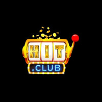 HITCLUB