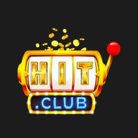 HITCLUB