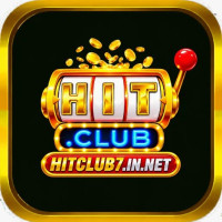 HITCLUB