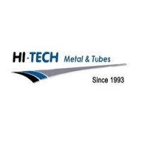ASTM A335 P22 pipe