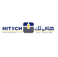 Hitech Electronics L.L.C - CCTV Cameras, Second Hand Laptop, Brand New Mobile Phones