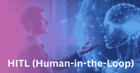 Human-in-the-Loop (HITL) Solutions – Macgence