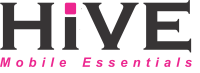 Hive Electronics LLP