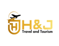 Best Travel Agency in Dubai | Book Custom Dubai Tours H & J Travel & Tourism LLC Dubai