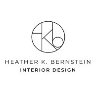 HKB Interior Design