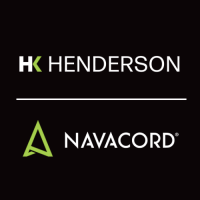 Name: HK Henderson | Navacord