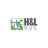 H & L RVs