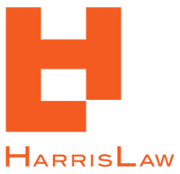HARRIS LAW