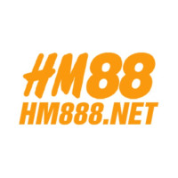 HM88 TRANG CHỦ HM88.COM