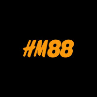 HM88