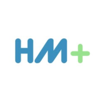 Healthcare Marketing Agency