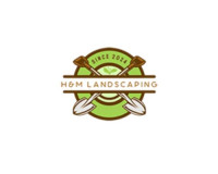 H&M Landscaping