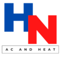 HN AC and Heat