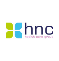 HNC Hospitals
