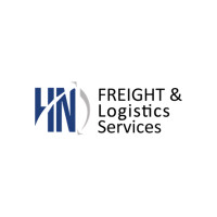 HND Freight & Logistics