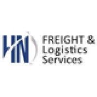 Customs Clearance Agent in Dubai for Small Traders