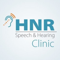 Best Hearing Aid Services in Hyderabad