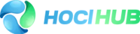 Buy The Best Hypochlorous Acid Products In Dubai, UAE