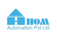 Hom Automation