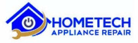 Home Tech Appliance Repair