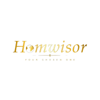 Homwisor Consultant