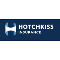 Hotchkiss Insurance
