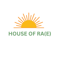 Welcome to House of Rae, best online stores for toddler dresses