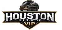 HOUSTON VIP SHUTTLE