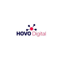 Top Digital Marketing Agency In Delhi | Hovo Digital
