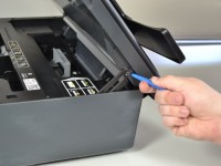 Call +1 2176364745 Fix HP 6835 Printhead Error
