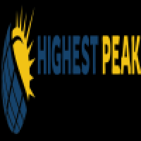 Highest Peak Energy Solutions