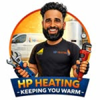 HP Heating – Heating & Plumbing Services Surrey