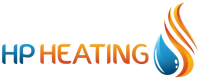 Hpheating