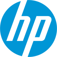 HP SERVICE CENTER INFINITY WORLD