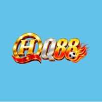 HQ88