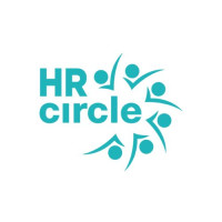 HR Circle
