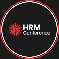 HRM Conference