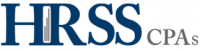 Houston audit firm